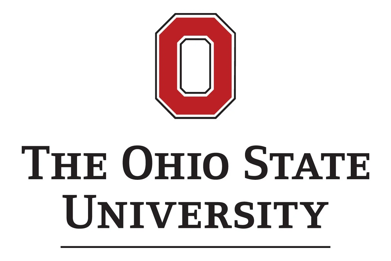 Ohio State University logo