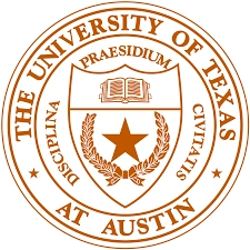 University of Texas at Austin logo