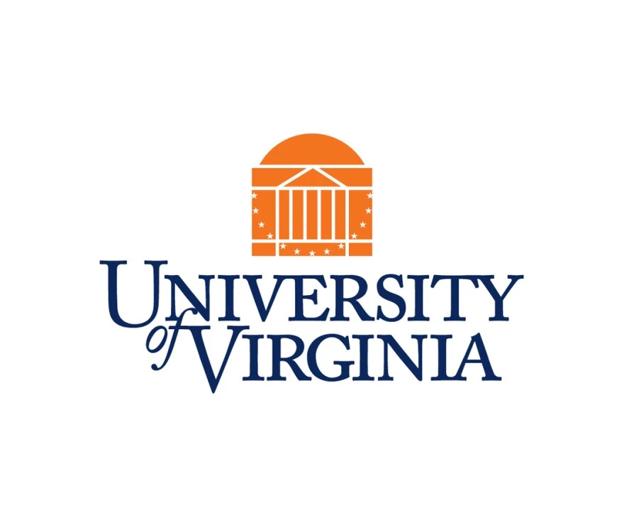 University of Virginia logo