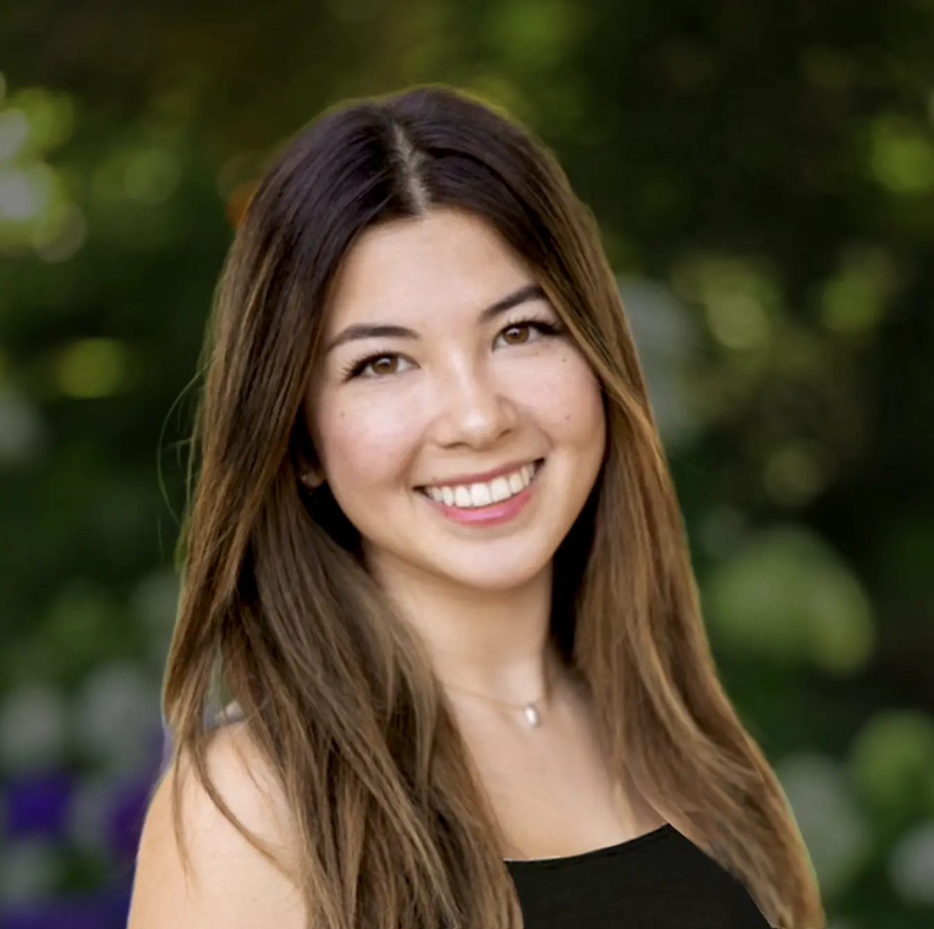 Emily Jennett 