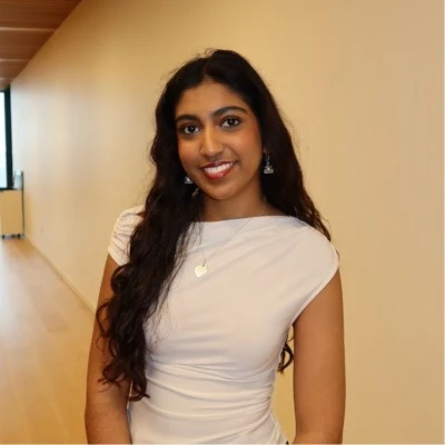 Yana Pathak